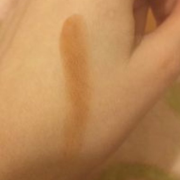 Lisa Frank Glamour Dolls Eye Shadow - "Heartthrob" - Picture 7 of 7